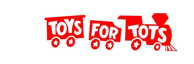 charity-stnd-toys.png
